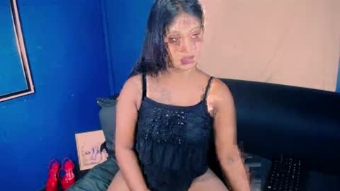 littleindianmilf online show from 7, 7, 2026