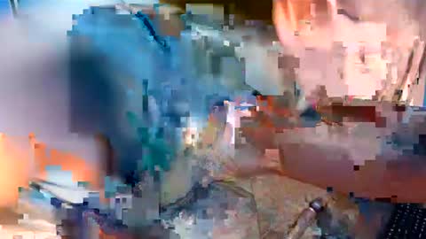 littleindianmilf online show from 10, 7, 2026