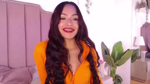 Snapshot of littlejade_dh chatting on 27, 5, 2026 littlejade_dh online show from 27, 5, 2026
