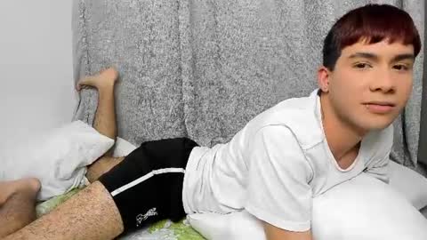 James online show from 11, 6, 2026