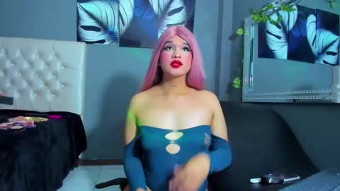 Jazil Martinez online show from 13, 10, 2025