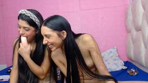   Tip us  ask our names online show from 28, 9, 2025