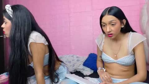   Tip us  ask our names online show from 5, 10, 2025