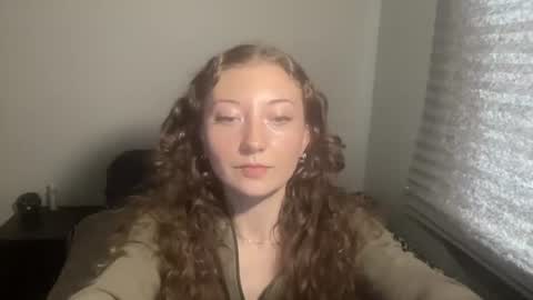 littlejuliette777 online show from 7, 8, 2026