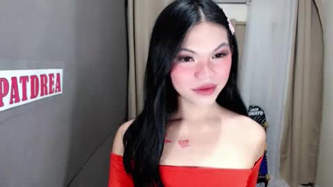 Snapshot of littlelace_ chatting on 11, 5, 2026 littlelace_ online show from 11, 5, 2026