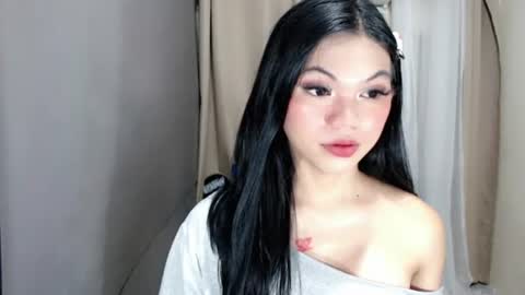 Snapshot of littlelace_ chatting on 13, 6, 2026 littlelace_ online show from 13, 6, 2026