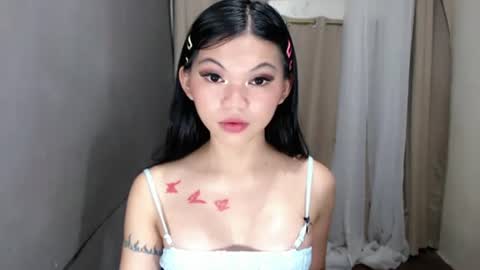 Snapshot of littlelace_ chatting on 21, 6, 2026 littlelace_ online show from 21, 6, 2026