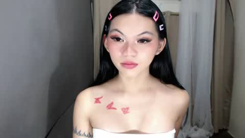 Snapshot of littlelace_ chatting on 22, 6, 2026 littlelace_ online show from 22, 6, 2026