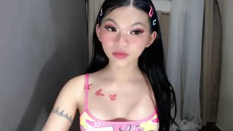 Snapshot of littlelace_ chatting on 23, 6, 2026 littlelace_ online show from 23, 6, 2026