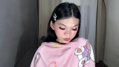 Snapshot of littlelace_ chatting on 28, 6, 2026 littlelace_ online show from 28, 6, 2026