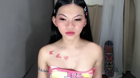 Snapshot of littlelace_ chatting on 1, 7, 2026 littlelace_ online show from 1, 7, 2026
