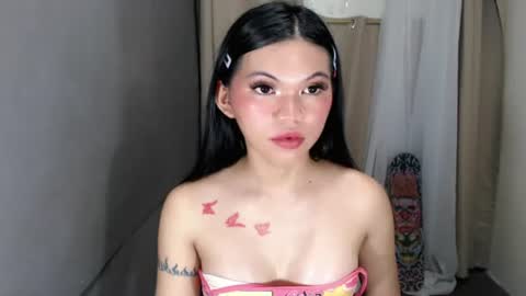 Snapshot of littlelace_ chatting on 2, 7, 2026 littlelace_ online show from 2, 7, 2026