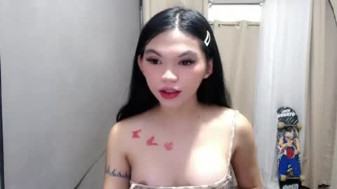 Snapshot of littlelace_ chatting on 5, 7, 2026 littlelace_ online show from 5, 7, 2026