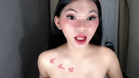 Snapshot of littlelace_ chatting on 16, 7, 2026 littlelace_ online show from 16, 7, 2026