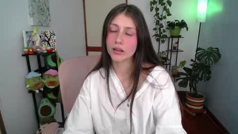 Snapshot of littlelaksmi chatting on 25, 9, 2025 Laksmi online show from 25, 9, 2025