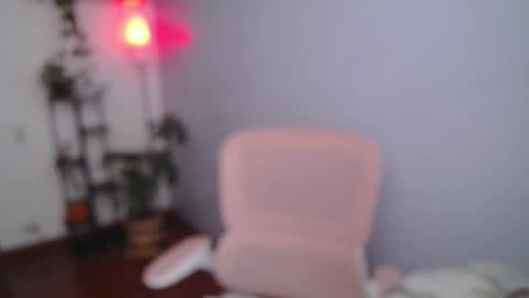 Snapshot of littlelaksmi chatting on 14, 2, 2026 Laksmi online show from 14, 2, 2026