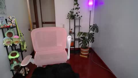 Snapshot of littlelaksmi chatting on 19, 2, 2026 Laksmi online show from 19, 2, 2026