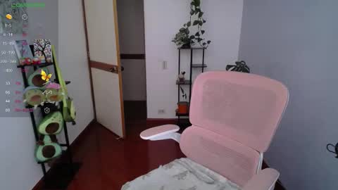 Snapshot of littlelaksmi chatting on 28, 2, 2026 Laksmi online show from 28, 2, 2026