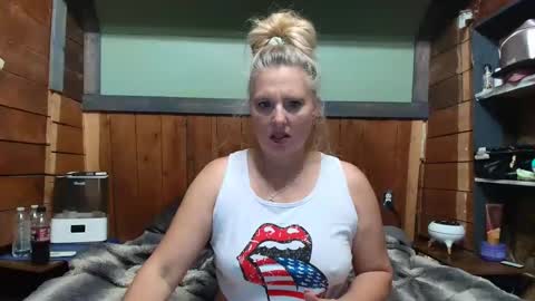 lisanixs online show from 4, 6, 2026