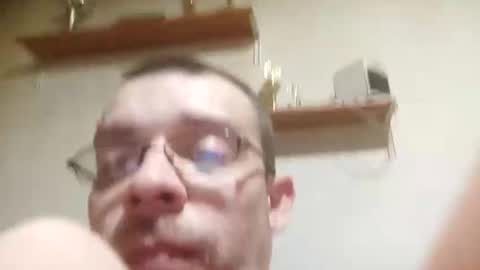 Littlelover89s online show from 11, 3, 2026