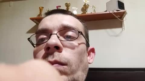 Littlelover89s online show from 14, 5, 2026
