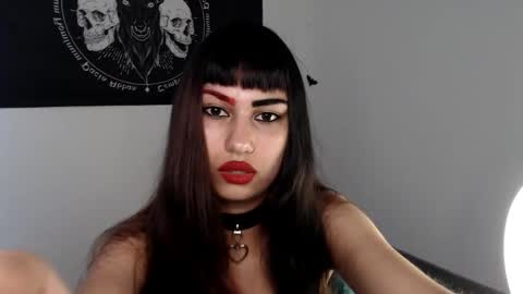 Lucifer online show from 9, 11, 2025