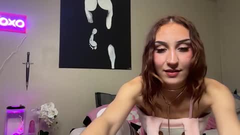 littlemadimade online show from 3, 5, 2026