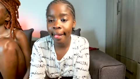 littlemariah online show from 22, 7, 2026
