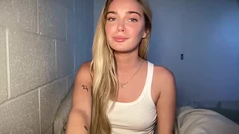 Marciabrady online show from 12, 2, 2025