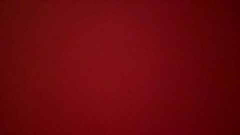 Marciabrady online show from 16, 11, 2025