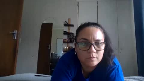 littlemissm44623 online show from 17, 3, 2026