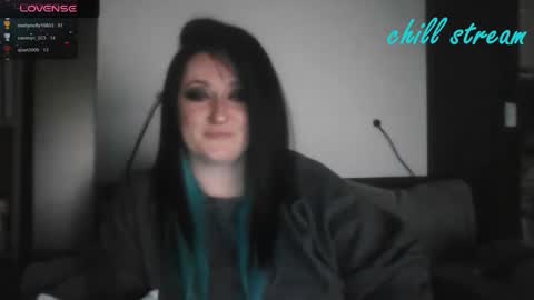 littlemonsterkitten online show from 7, 12, 2024