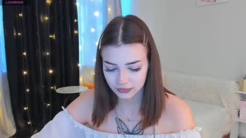 Bella online show from 9, 1, 2026