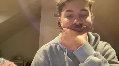 Snapshot of littlenudenudist chatting on 13, 10, 2025 littlenudenudist online show from 13, 10, 2025