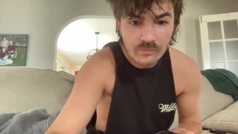 Snapshot of littlenudenudist chatting on 3, 11, 2025 littlenudenudist online show from 3, 11, 2025