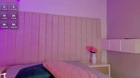 Snapshot of littleoliviia_ chatting on 28, 2, 2026 im olivia IG littleolivia01 online show from 28, 2, 2026