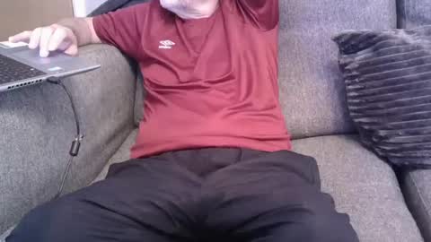 Littlepenis online show from 3, 5, 2026
