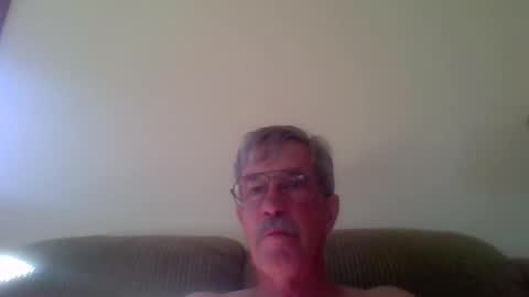 littlepetey17 online show from 25, 9, 2025