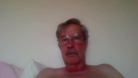 littlepetey17 online show from 25, 10, 2025