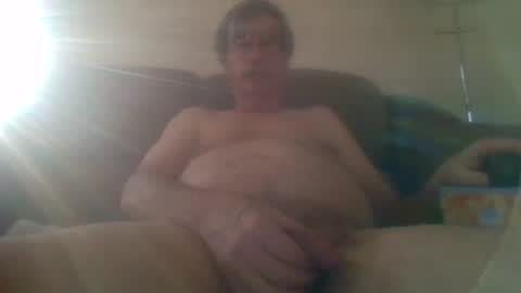 littlepetey17 online show from 27, 11, 2025