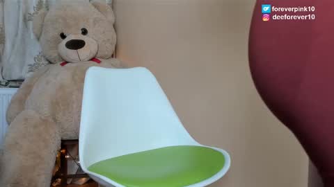 Pinky online show from 8, 3, 2025