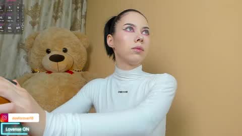 Pinky online show from 31, 3, 2026