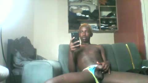 rooney online show from 16, 3, 2026