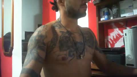 Kruger and girls online show from 2, 3, 2025