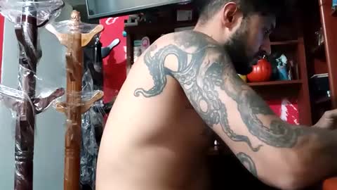 Kruger and girls online show from 5, 10, 2025