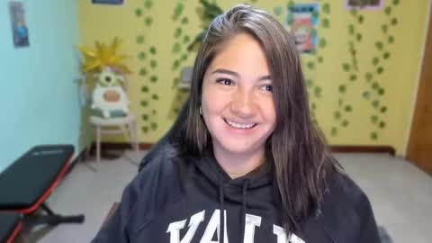 Mia  Wednesday to Sunday 730 am to 1030 am Colombian Hour D online show from 21, 2, 2026