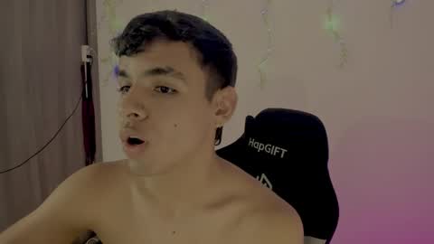 sethian online show from 27, 4, 2026