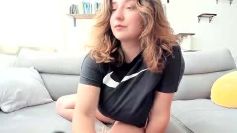 Allison D online show from 16, 6, 2026