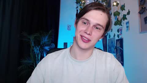 Sonnenschein online show from 21, 10, 2025