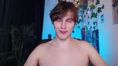 Sonnenschein online show from 22, 10, 2025